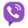 viber